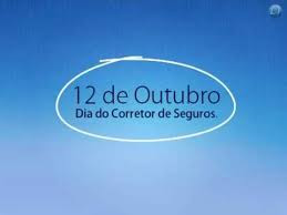 Dia do Corretor: Porto homenageia parceiros com ações especiais