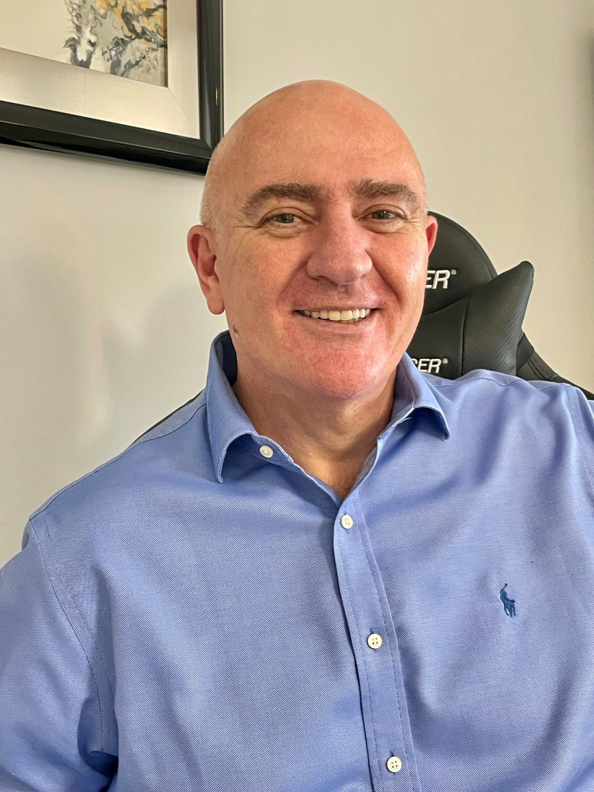 Com foco na transformação digital, Tokio Marine patrocina o maior evento de inovação de seguros da América Latina