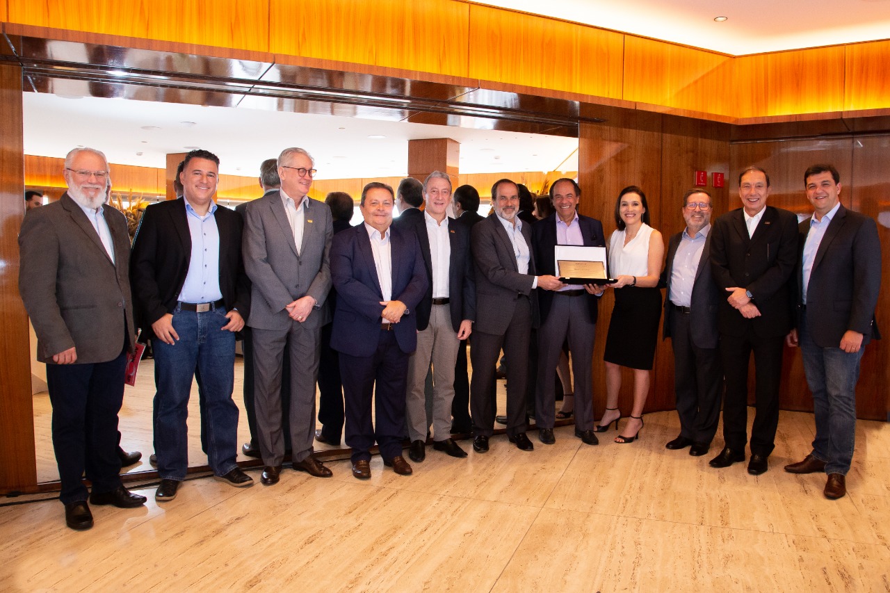 Nova Sompo preservará a parceria com as assessorias em seguros