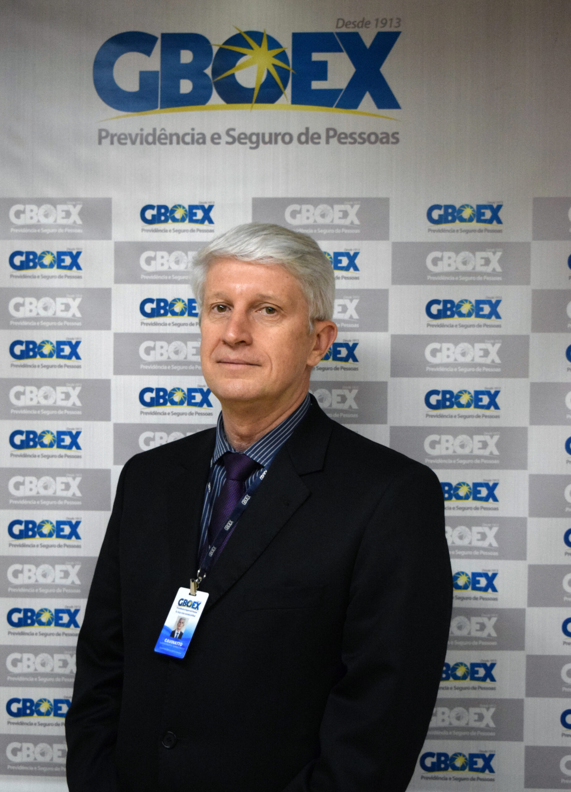 Os securitários e um futuro mais tranquilo