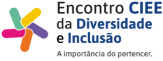 Grupo Bradesco Seguros marca presença no Encontro CIEE da Diversidade e Inclusão
