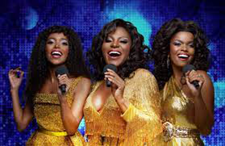 MAPFRE apoia projetos alinhados ao propósito e missão da seguradora