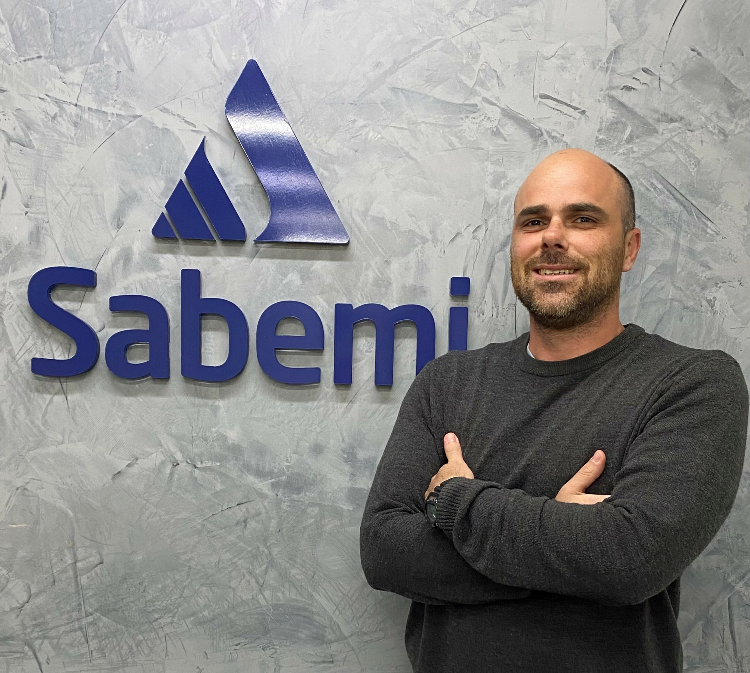 Sabemi promove campanha de conscientização sobre fraudes e golpes