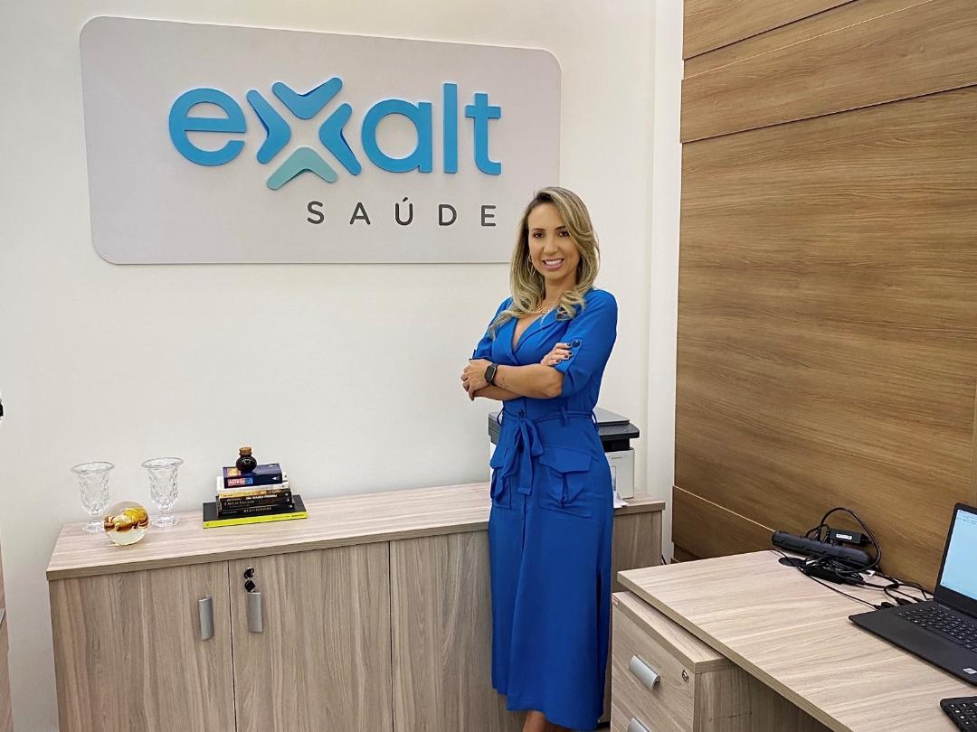 Exalt Saúde chega ao mercado para oferecer assessoria em seguros odontológicos e de saúde para corretores de SP