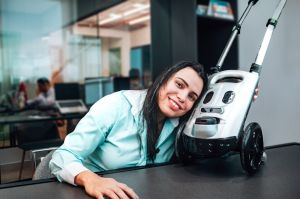 Prêmios Fundación MAPFRE à Inovação Social estão com inscrições abertas