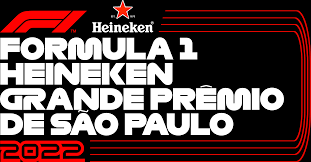 Porto Seguro Bank sorteia 100 pares de ingressos para o GP de São Paulo de 2022