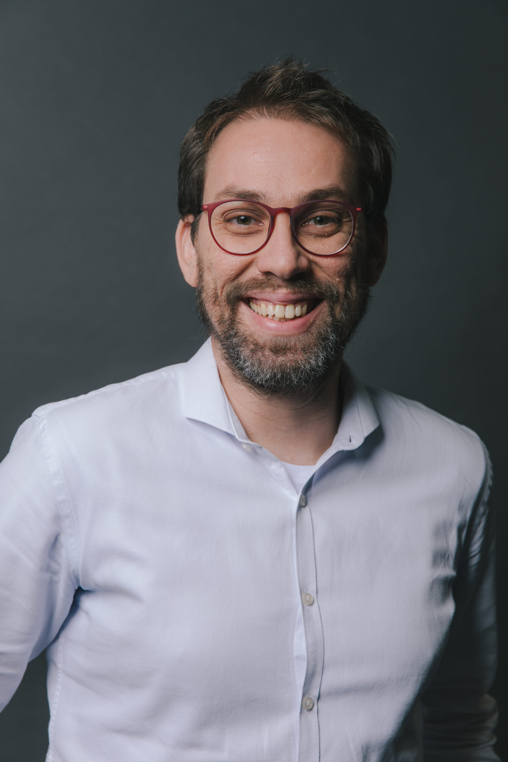 Alper é a única consultoria no Top 5 do segmento de seguros