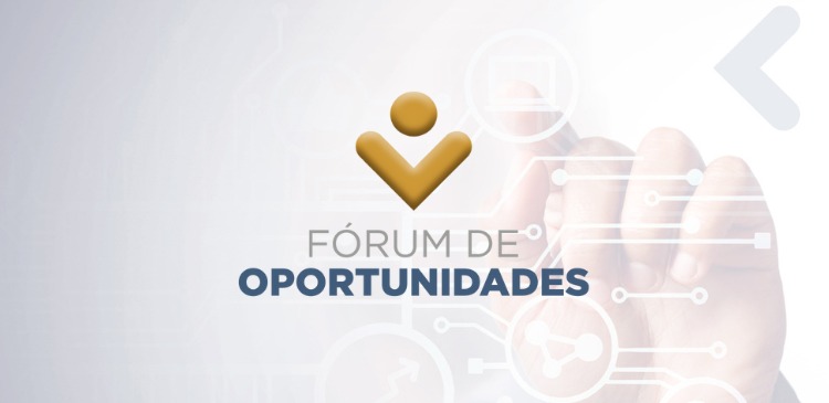 CAPEMISA Seguradora participa do Fórum de Oportunidades do SINCOR-SP