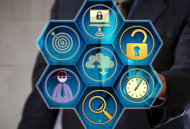 Serviço da TIVIT garante rápidas respostas e resoluções a ataques cibernéticos