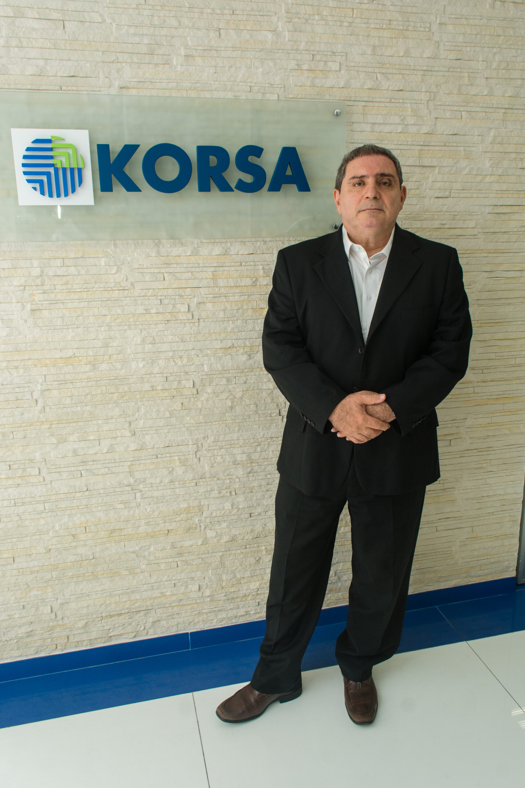 Korsa Seguros participa da UNIBA Partners’ Annual Senior Management Meeting em Barcelona