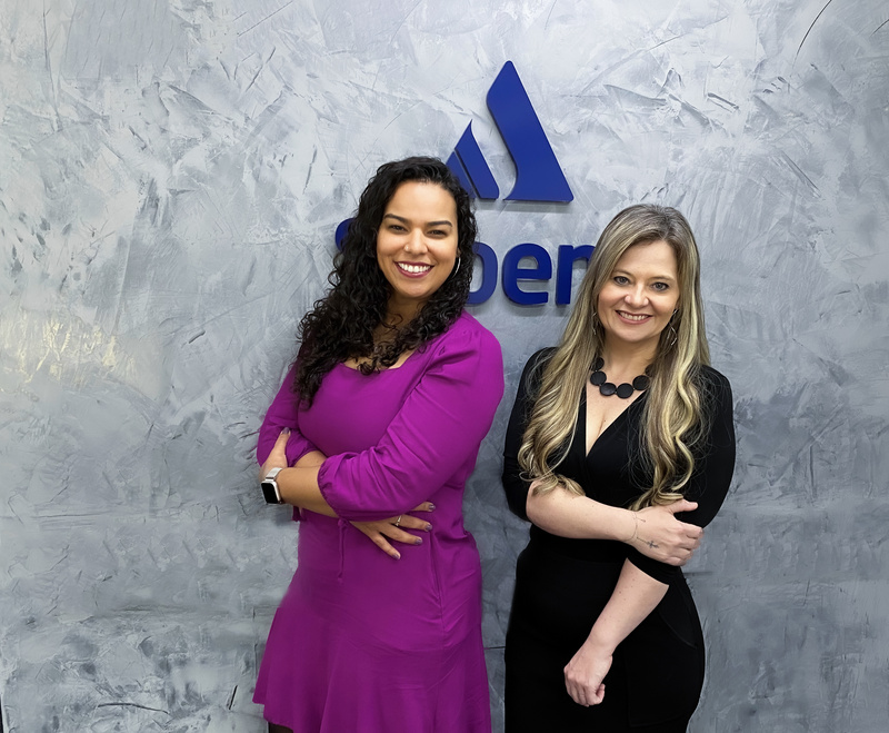 Sabemi Seguradora investe em nova assistência e passa a oferecer subsídio mensal para a compra de medicamentos prescritos