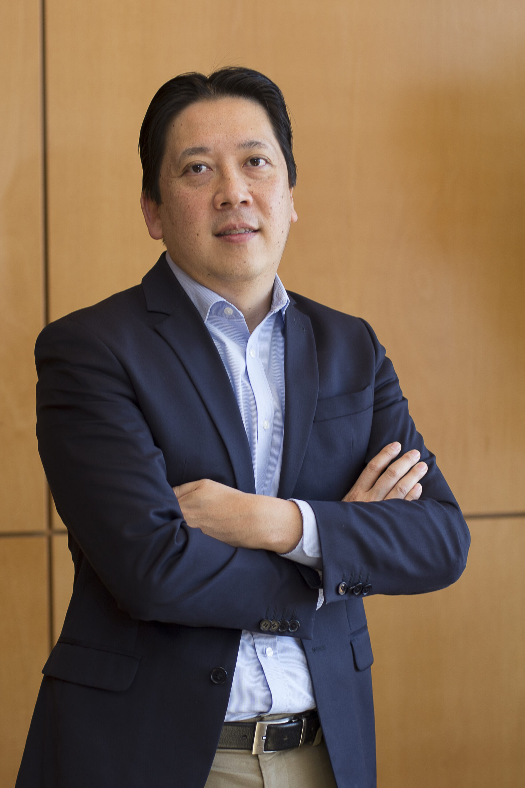 Em comemoração ao Dia das Crianças, Santander reduz para R$ 1 aplicação mínima em plano de previdência infantil