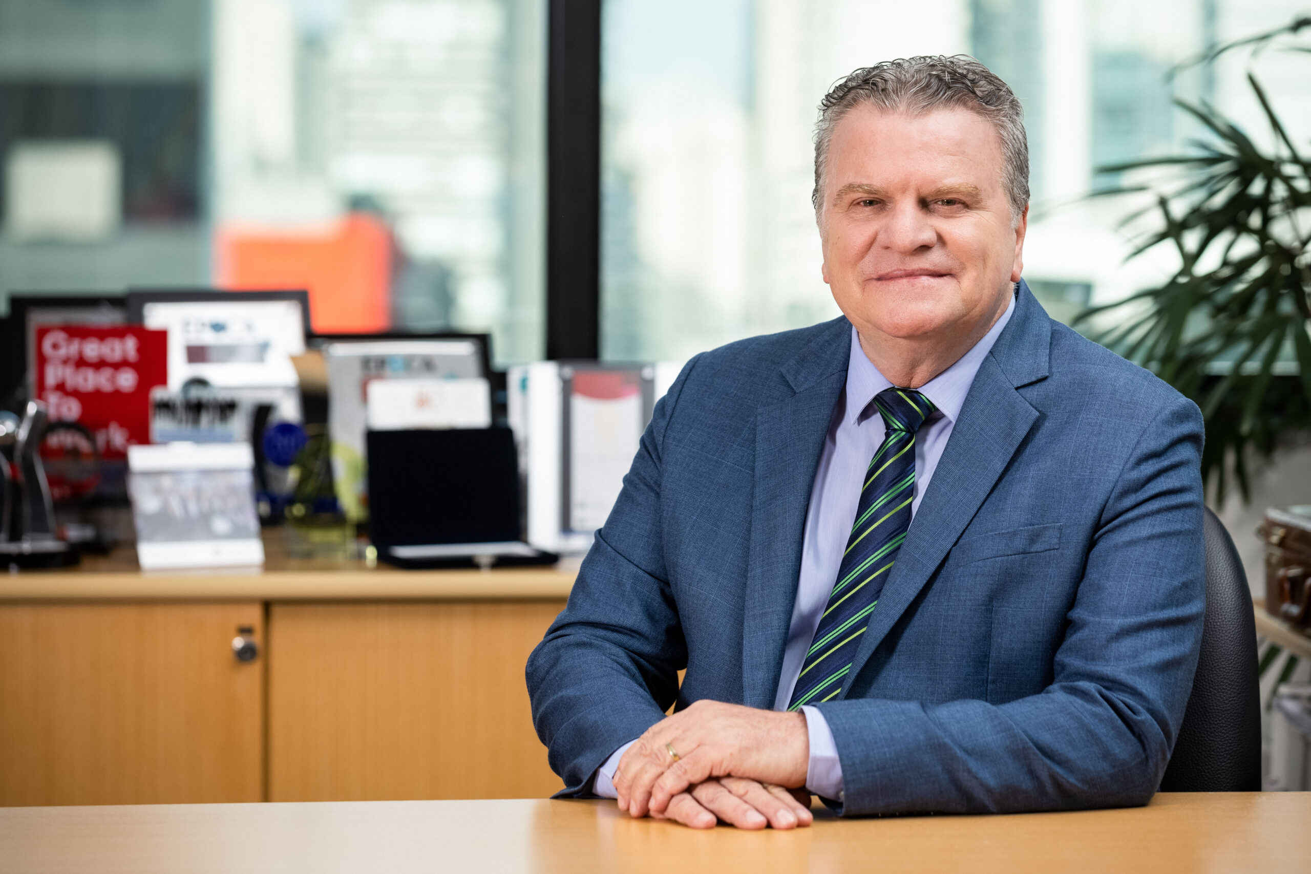 Tokio Marine: um portfólio mais robusto e uma marca mais presente na vida do cliente