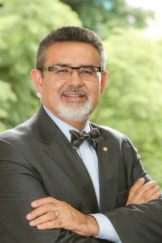 A brevidade e a incerteza da vida