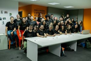 Programas de Lealdade ganham força no setor de saúde