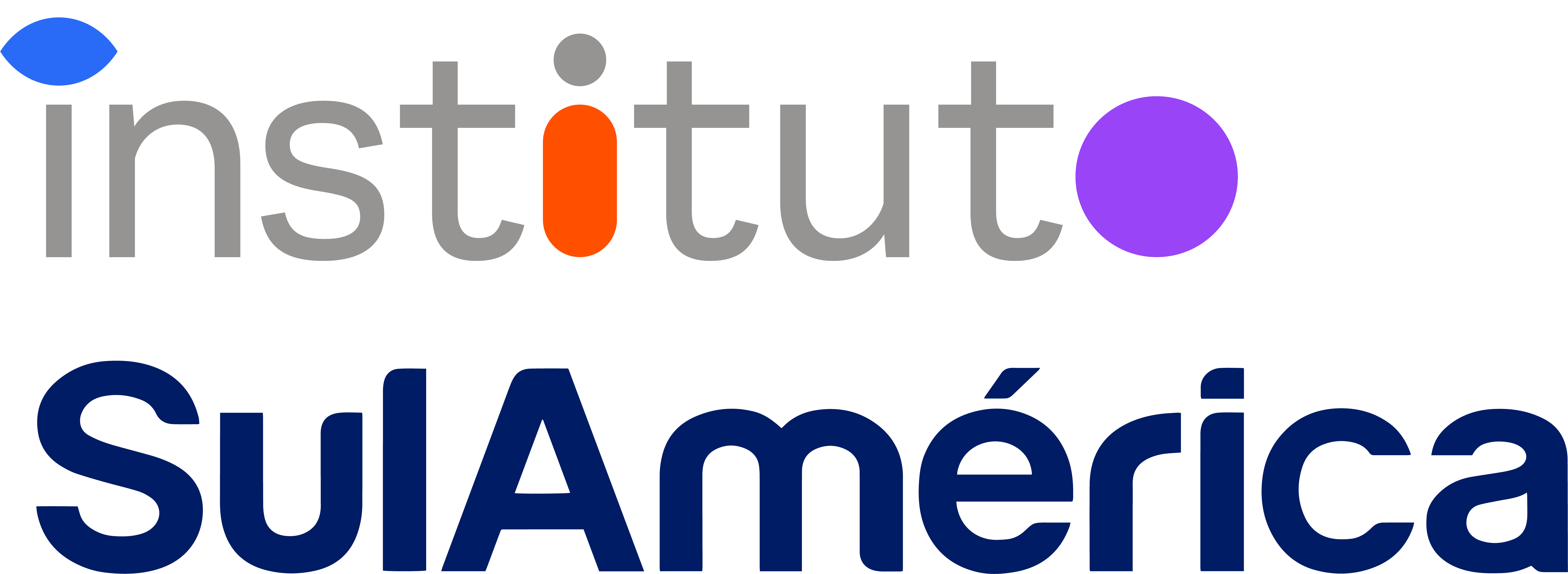 Instituto SulAmérica é apoiador do Encontro Nacional de Voluntários 2022 da TETO Brasil