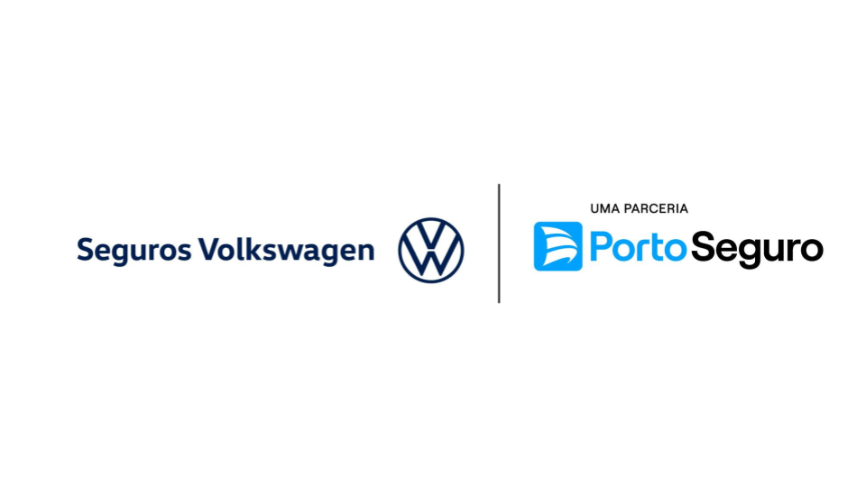 Seguro Auto da Porto Seguros, Volkswagen Financial Services e Volkswagen reforçam parceria no Novo Polo