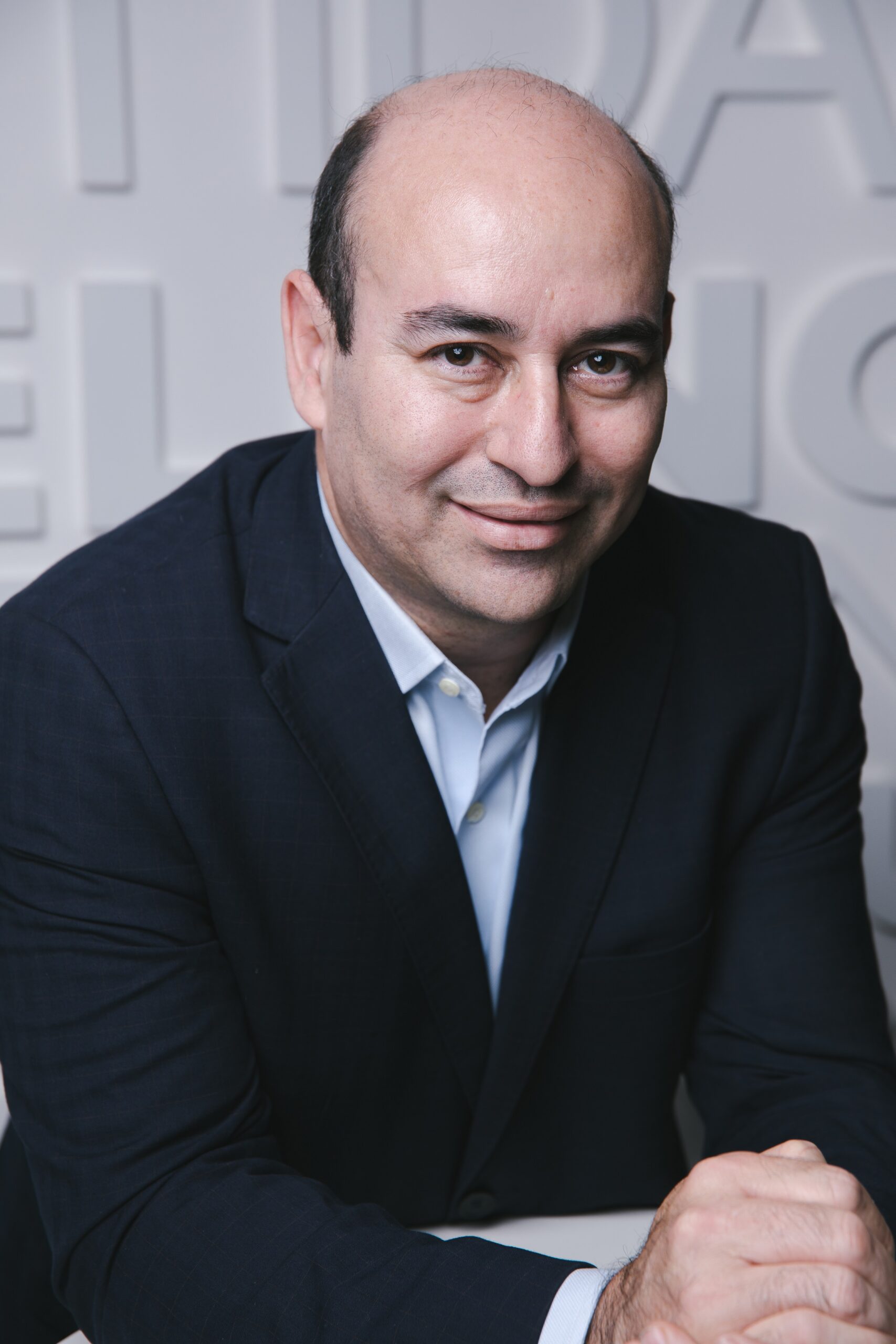 Jornada dos corretores será premiada com experiências únicas