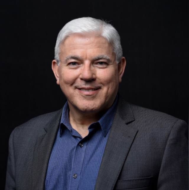 Alper contrata Marcelo Elias como diretor de Cativas, Programas Internacionais e Risk Management