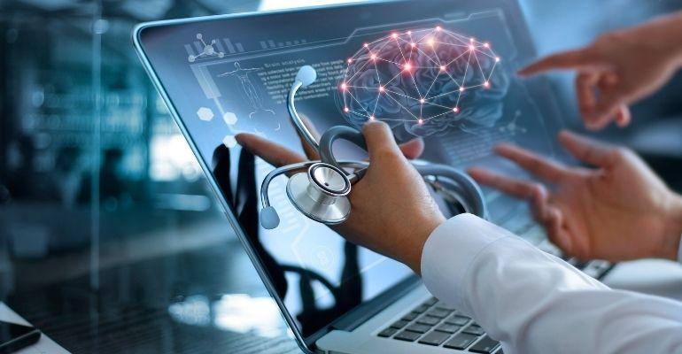 Open Health: um novo marco para o sistema de saúde no Brasil