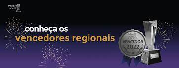 Unimed-Rio vence o Prêmio Aberje Regional em cinco categorias