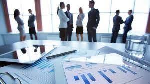 Porto Seguro, MAG Seguros e SulAmérica são as empresas de Seguros que mais contratam startups no país