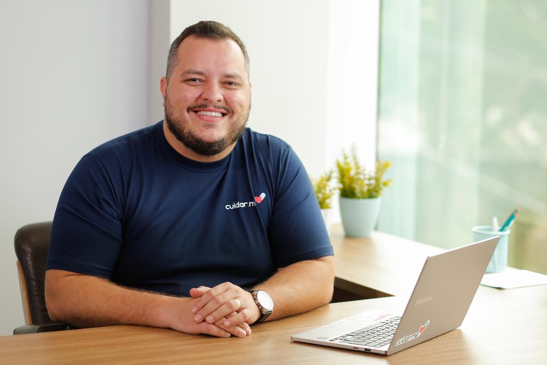 Por que as corretoras se tornaram parceiras fundamentais para as operadoras de saúde