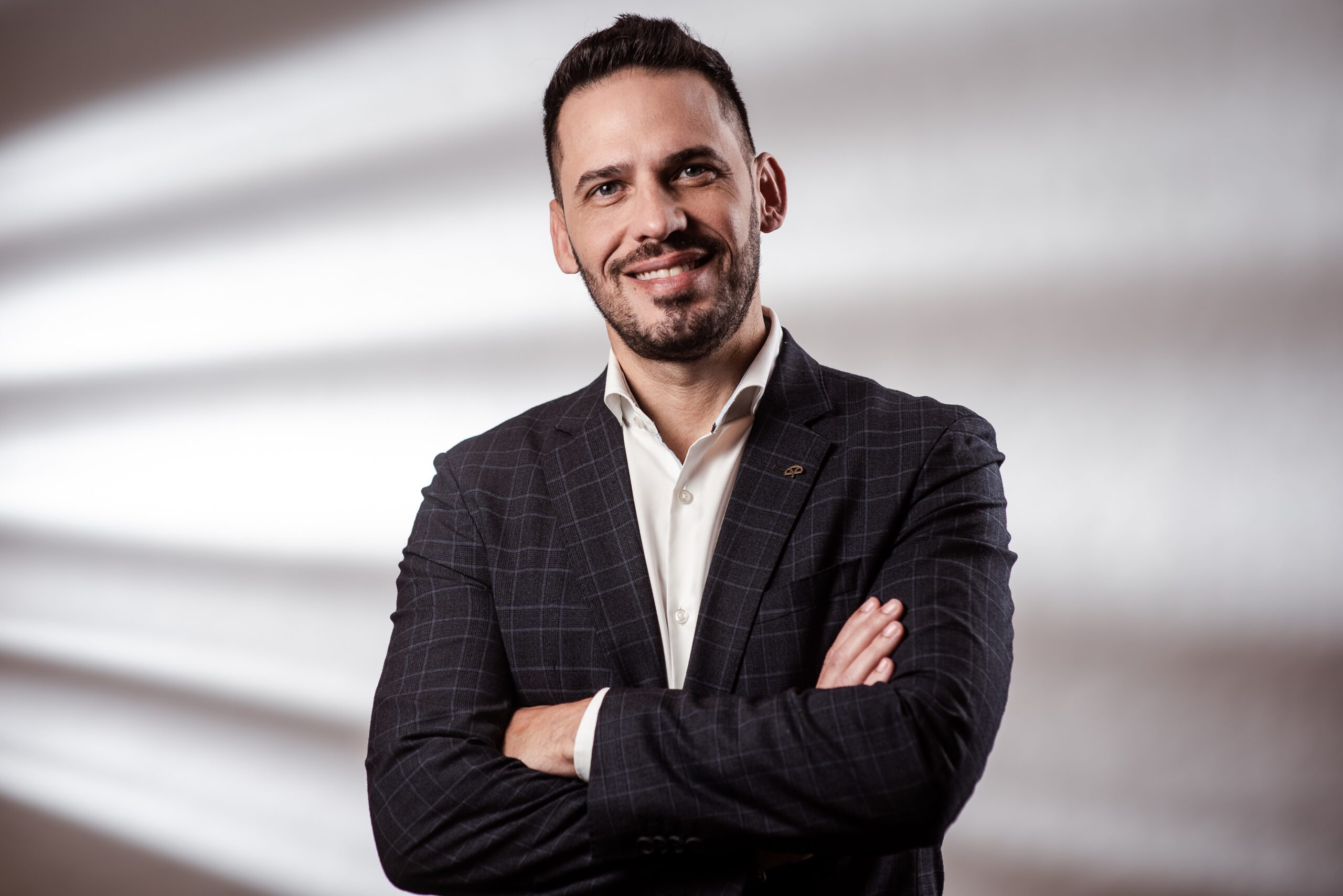 MAPFRE disponibiliza série de ações no mês do corretor de seguros