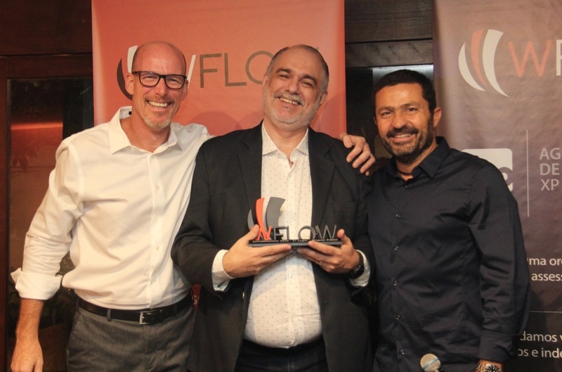 Credenciada à XP, WFlow abre oportunidades para assessores de investimentos em SP e BH