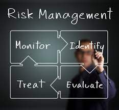 THB Brasil promove evento para Risk Managers