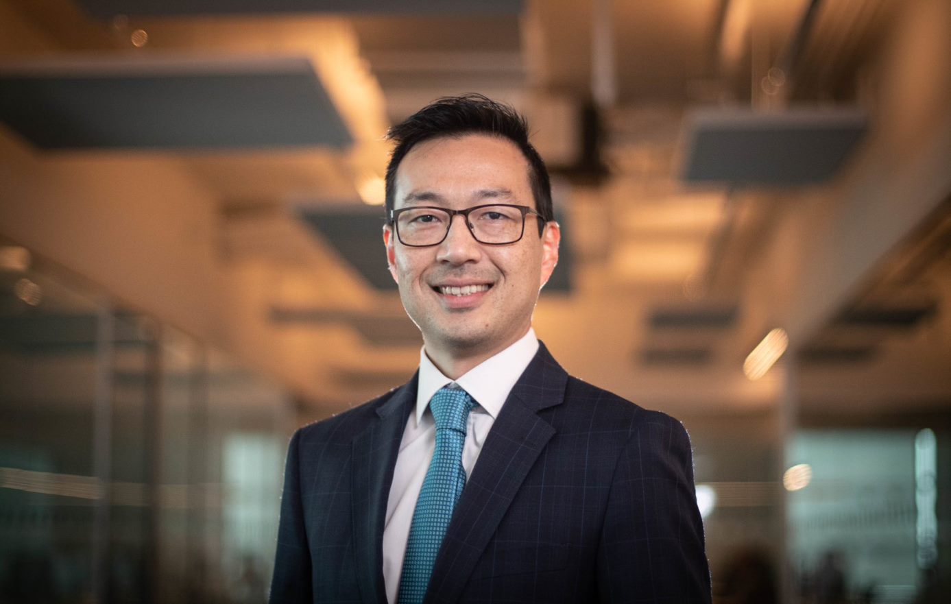 A importância estratégica dos seguros durante o transporte marítimo de produtos