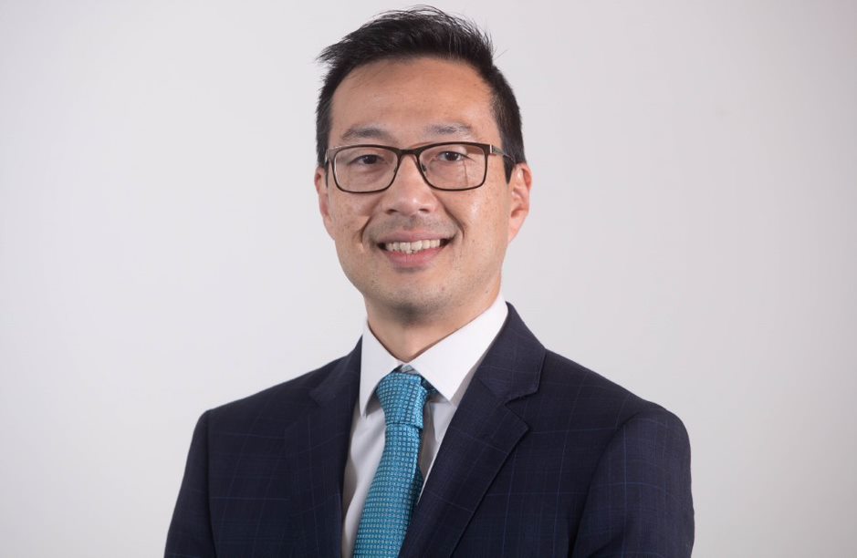 Seguro Frota é aliado das empresas durante alta de preços do mercado automotivo