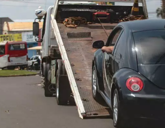 Renovação de seguro veicular fica até três vezes mais caro neste ano