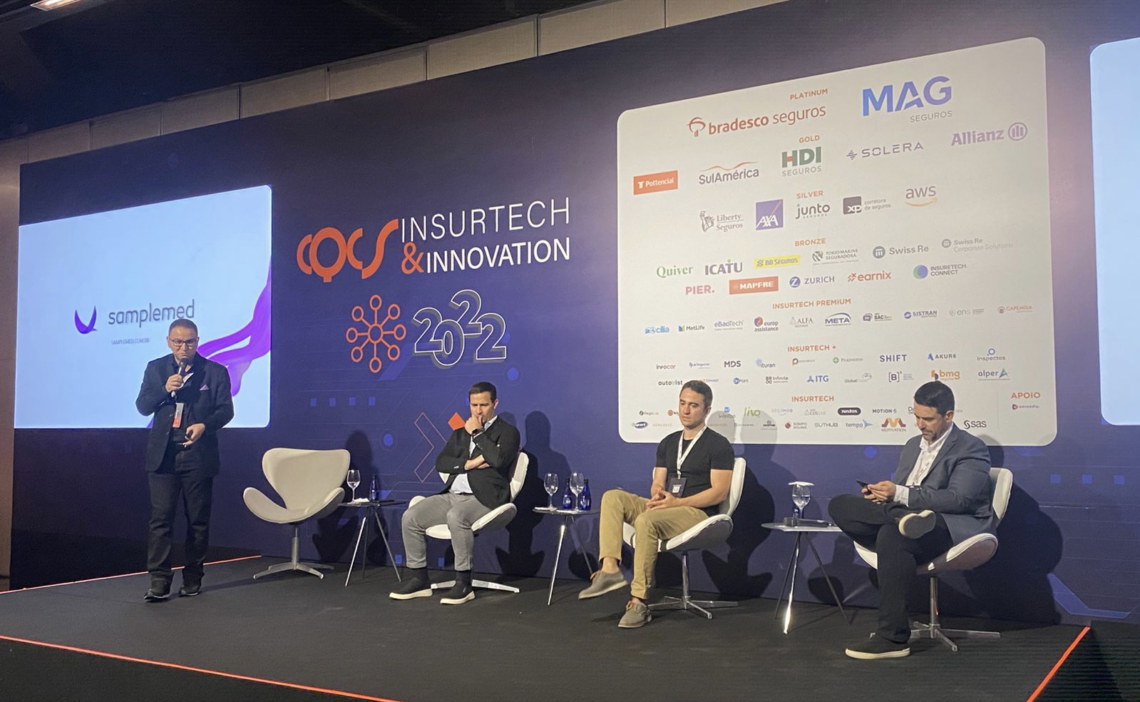 Hiperpersonalização e bem-estar podem elevar o seguro de Vida a outro patamar