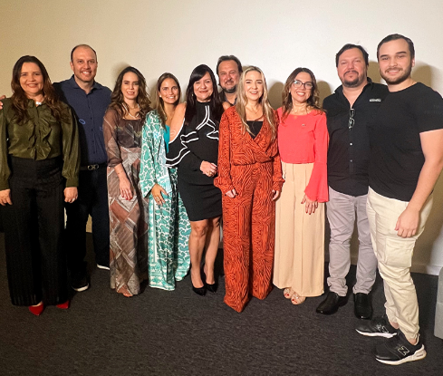 SulAmérica realiza Road Show com corretores em Recife de olho em conscientização sobre educação financeira