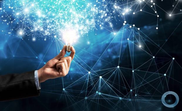 Tecnologia e inovação fazem com que a Buonny cresça no Sul do Brasil