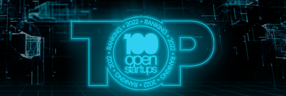 SulAmérica é destaque pelo terceiro ano consecutivo no ranking do Top 100 Open Corps