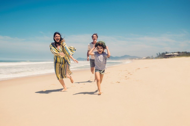 Unimed lança nova campanha e se reposiciona no mercado, valorizando os atributos da marca que completa 55 anos de atuação no Brasil