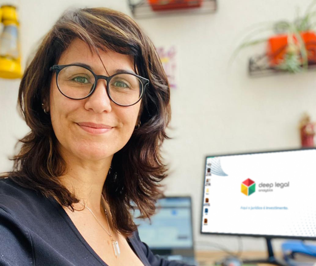 39% das grandes corporações investiram em Inteligência Artificial no ano passado, saiba como a tecnologia pode ajudar a sua empresa