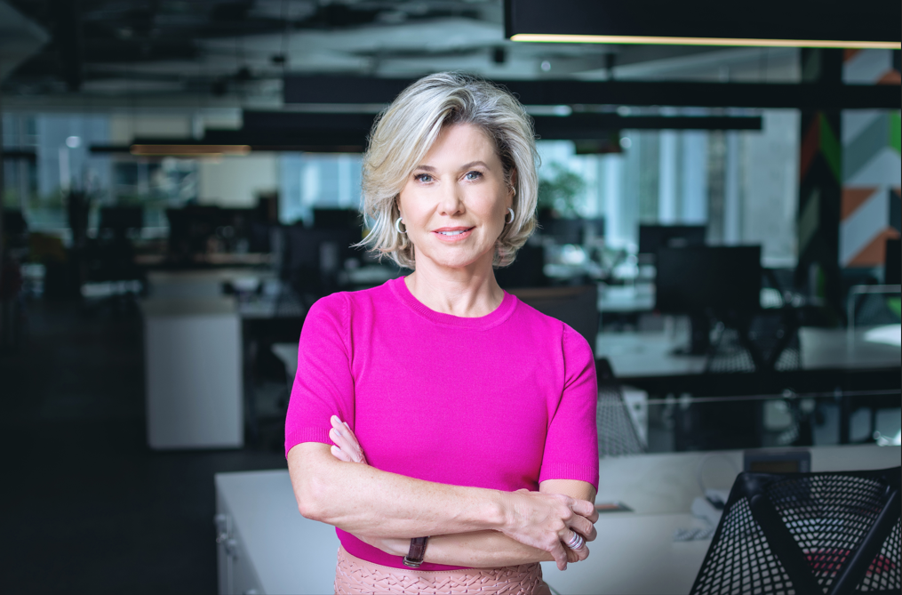 FenaSaúde participa do V Congresso Brasileiro de Gestão em Saúde