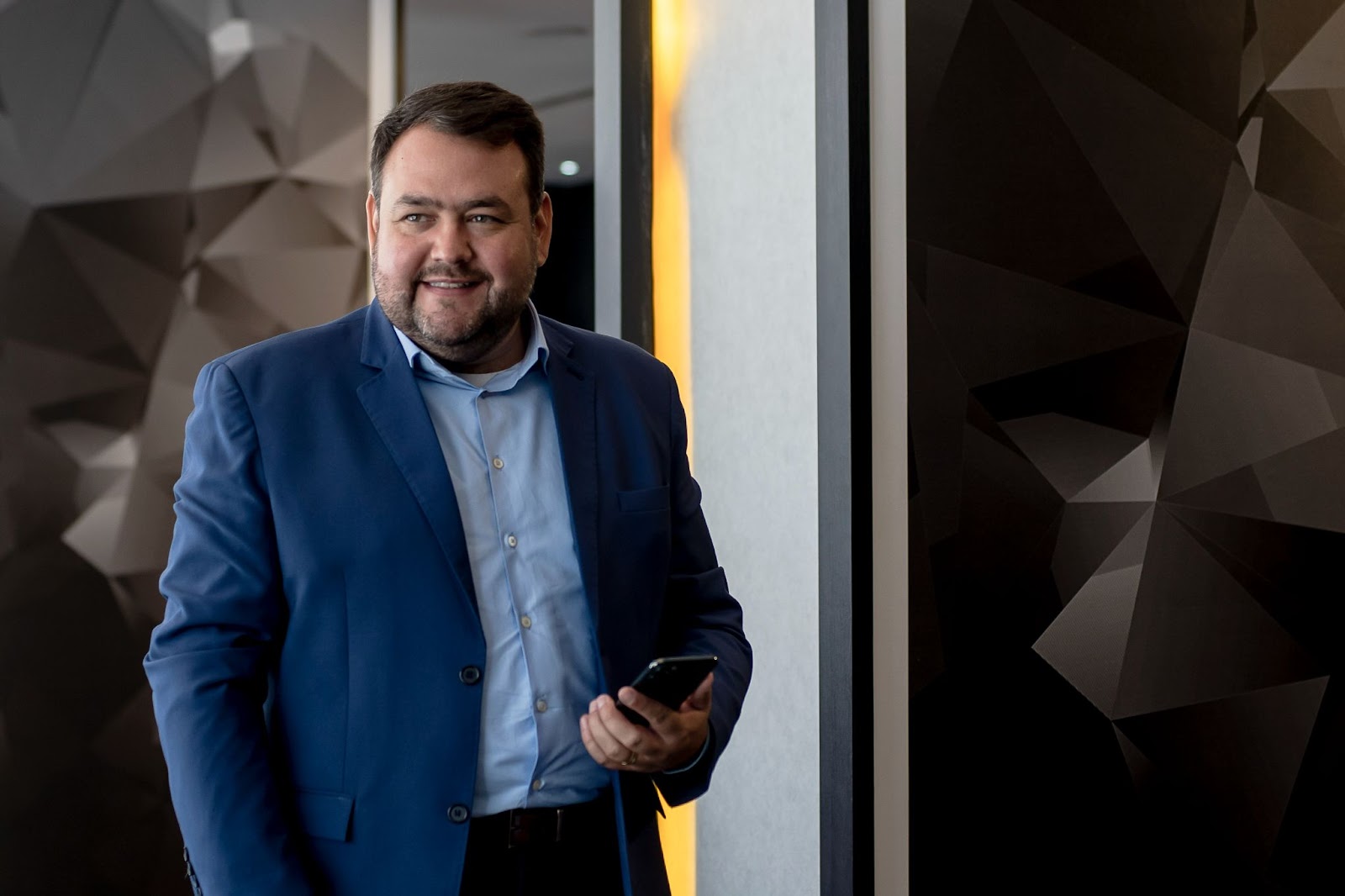 Youse discutirá inovações e avanços do setor de seguros durante o MobiFinance