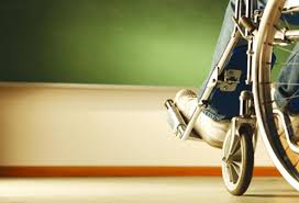 Adaptação de residências para pessoas com necessidades especiais é crucial na melhora da qualidade de vida das famílias