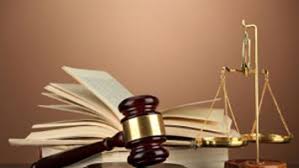 Curso abordará fundamentos de Direito, Economia, ESG em Seguros, LGPD e Compliance