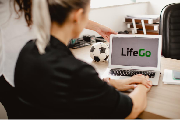 Contratação correta de seguro para atletas profissionais: uma ferramenta de gestão para proteção de ativos e redução de riscos