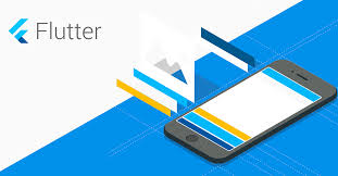 Youse Seguros realiza migração do aplicativo 100% para Flutter