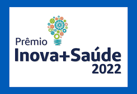 Seguros Unimed revela os vencedores do prêmio Inova+Saúde em 2022