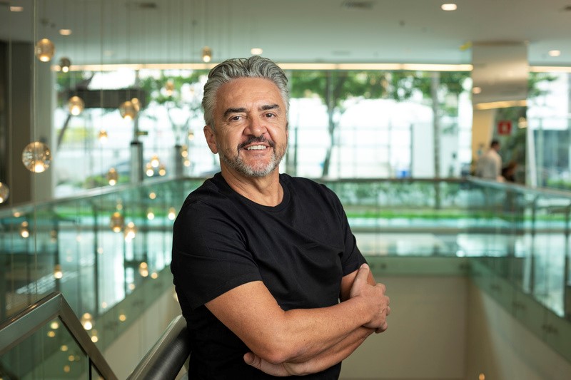 Porto Seguro anuncia parceria com BYD