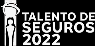 Grupo Bradesco Seguros realiza reconhecimento do Talento de Seguros na Bahia