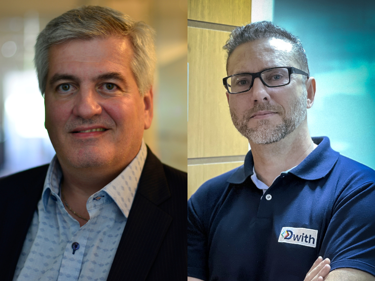 Rastreamento veicular: como a gestão integrada apoia o combate ao roubo e furtos de carros?