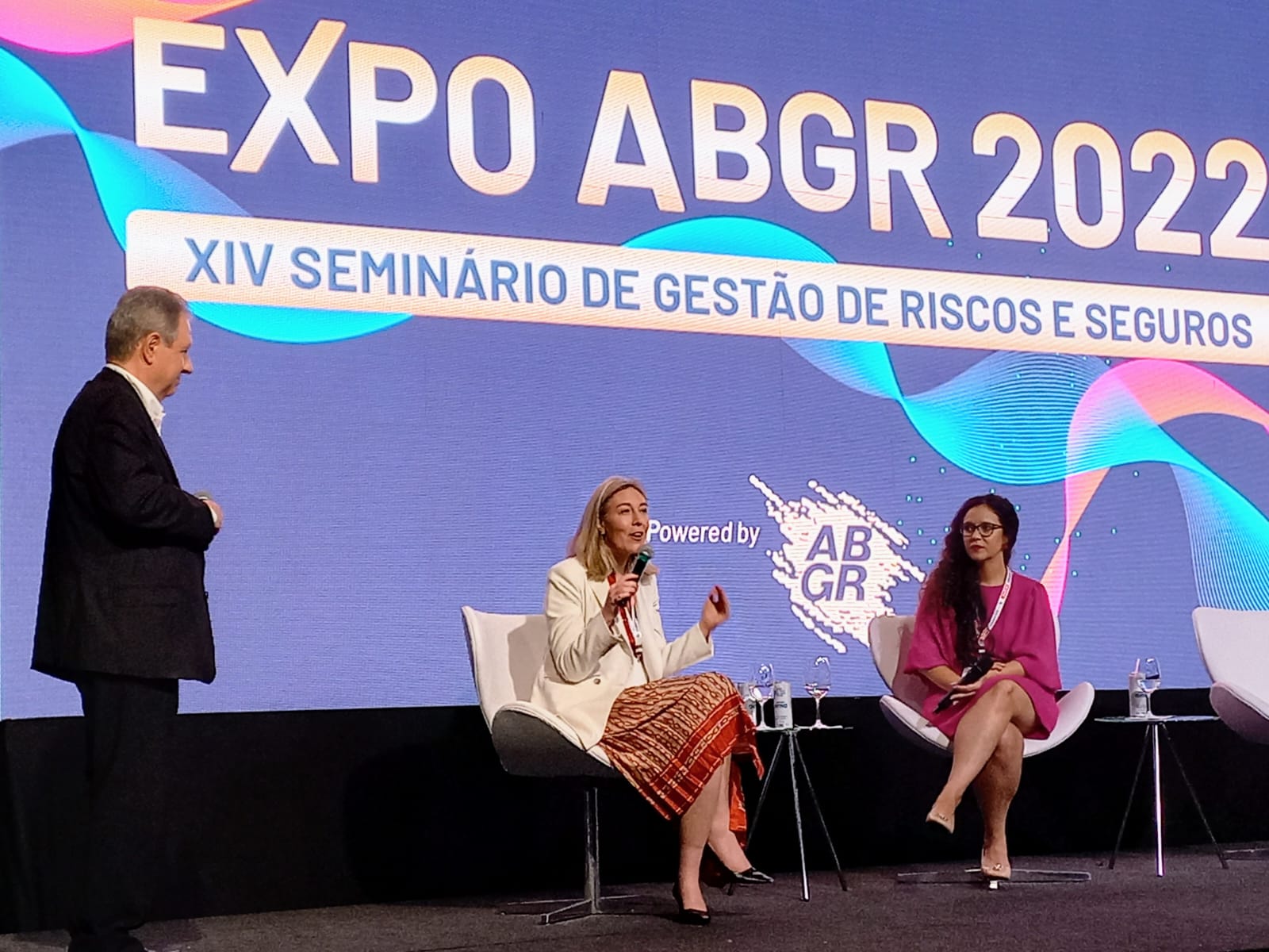 Empresas na América Latina precisam cada vez mais de proteção contra riscos políticos, afirma especialista da WTW